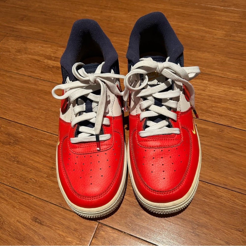 Air Force 1
